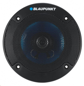 Blaupunkt ICX 542 autó hangszóró